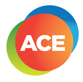 aceserver